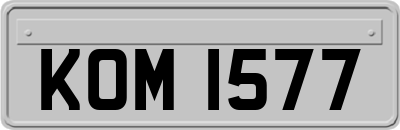 KOM1577