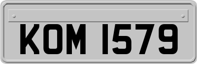 KOM1579