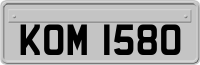 KOM1580