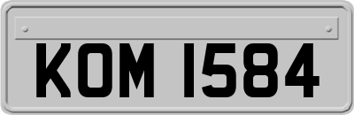 KOM1584