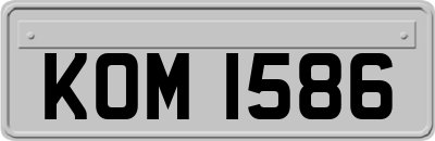 KOM1586