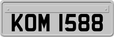 KOM1588