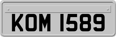 KOM1589