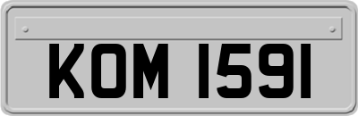 KOM1591