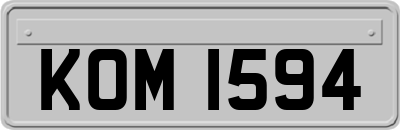 KOM1594