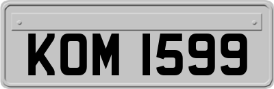 KOM1599