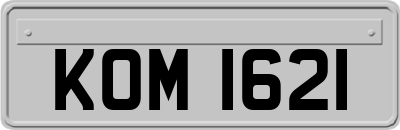 KOM1621
