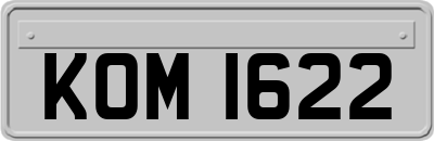 KOM1622