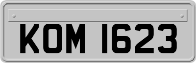 KOM1623