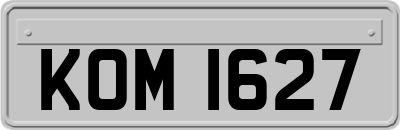 KOM1627