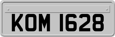 KOM1628