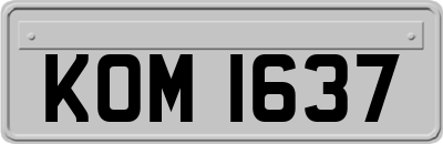 KOM1637