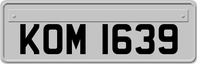 KOM1639