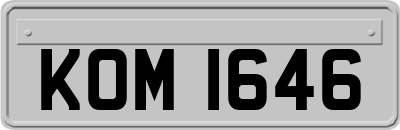 KOM1646