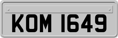 KOM1649