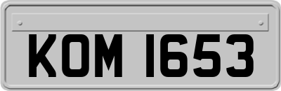 KOM1653