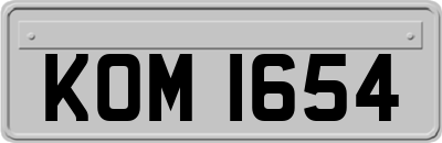 KOM1654