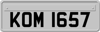 KOM1657