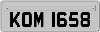 KOM1658