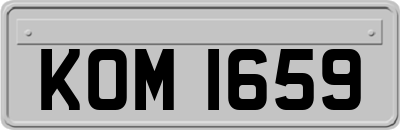 KOM1659