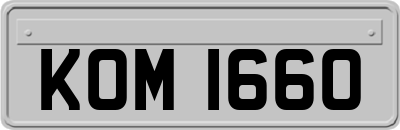 KOM1660