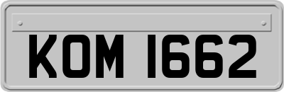 KOM1662