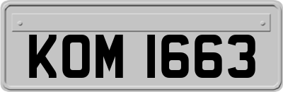 KOM1663