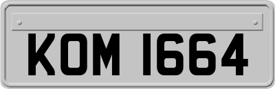 KOM1664