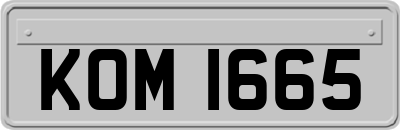 KOM1665