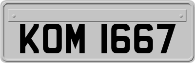 KOM1667