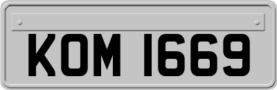 KOM1669