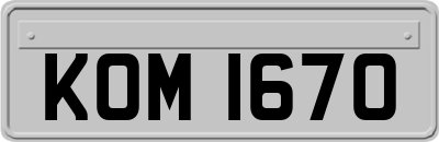 KOM1670