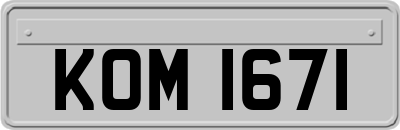 KOM1671