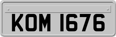 KOM1676
