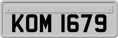 KOM1679