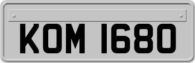 KOM1680