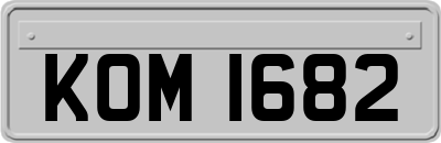 KOM1682