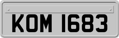 KOM1683