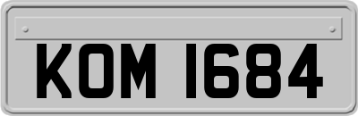 KOM1684