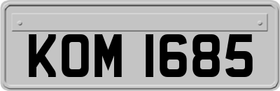 KOM1685