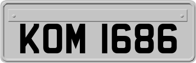 KOM1686