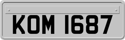 KOM1687