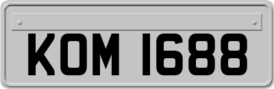 KOM1688