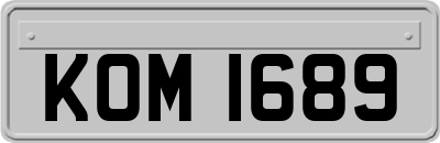 KOM1689