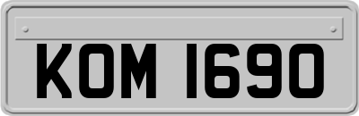 KOM1690
