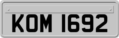 KOM1692