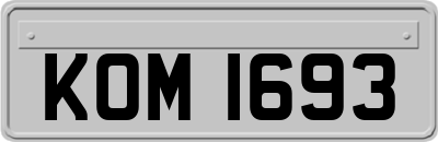 KOM1693