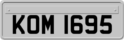 KOM1695