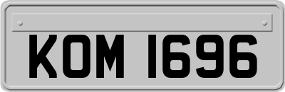 KOM1696