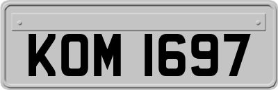 KOM1697